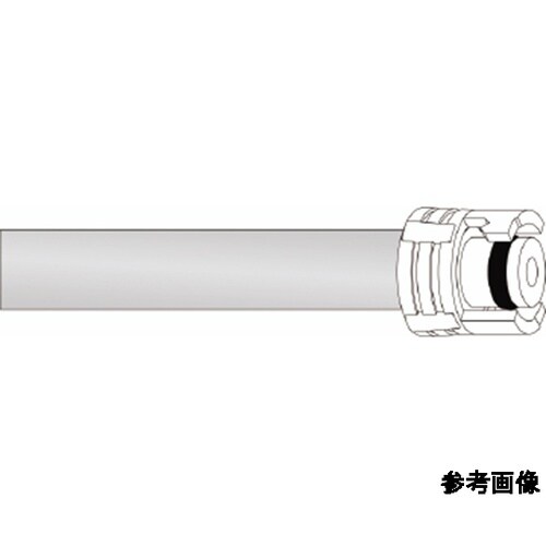 リユーザブル血圧計カフ