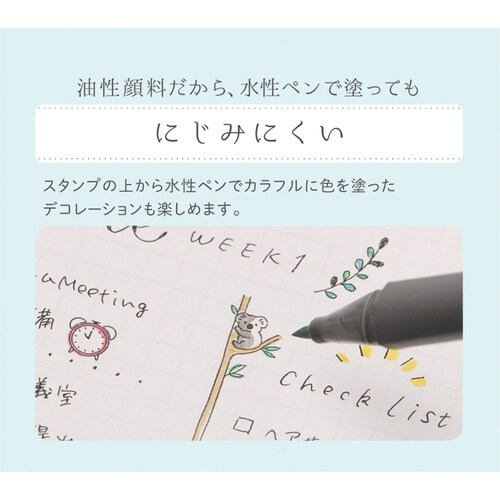 ノトトライン
