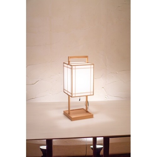 無塵衣・AS240C(男女兼用コート・クリーン洗浄済)