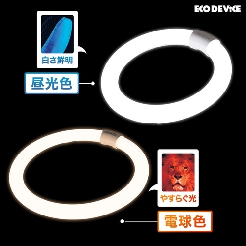 40形LEDFDL