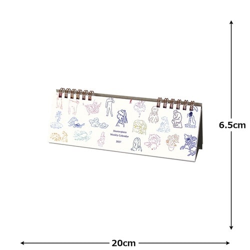 �Q�O�Q�V�@�G���R�~���[���J�����_�[