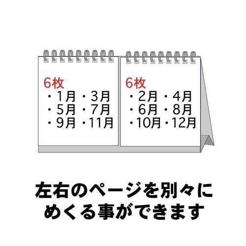 �G���v�����@�Q�O�Q�V�J�����_�[