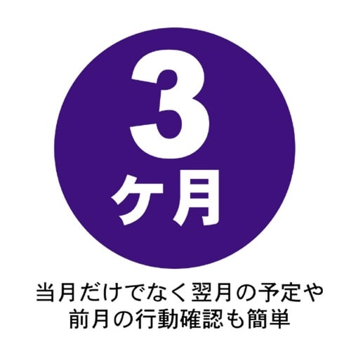 �G���v�����@�Q�O�Q�V�J�����_�[