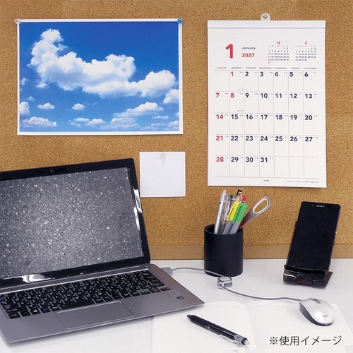 �G���v�����@�Q�O�Q�V�J�����_�[