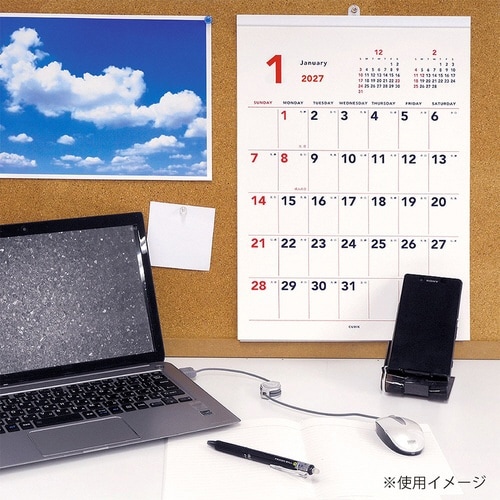 �G���v�����@�Q�O�Q�V�J�����_�[