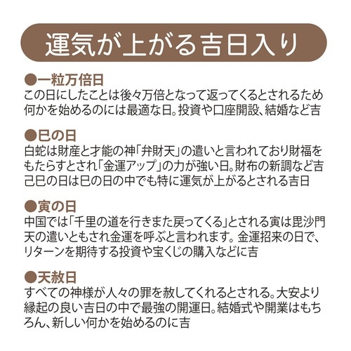 �G���v�����@�Q�O�Q�V�J�����_�[
