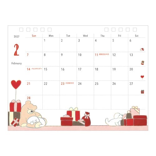 �~�h���@�Q�O�Q�V�@���J�����_�[