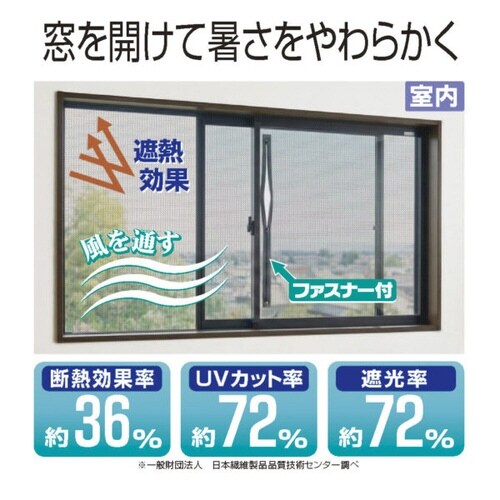 ドアストッパーNEWフィットポン/応急給水用リュック型給水袋6L