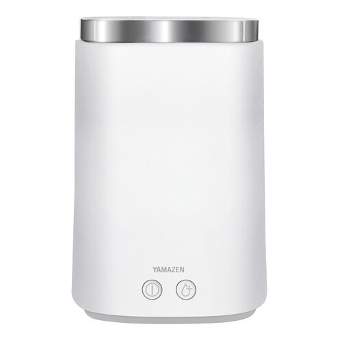 上部給水 加湿器 スチーム式