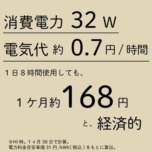 洗える電気毛布