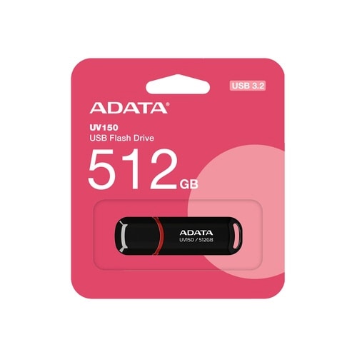 USBメモリ UV150