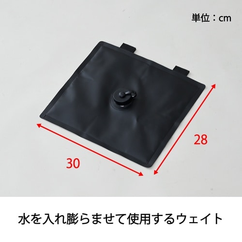 ポスタースタンド 片面 A1サイズ