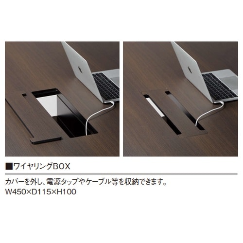 BXMTGテーブル