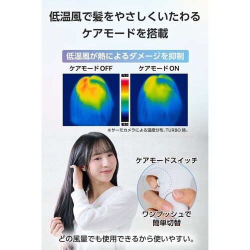 電気ポット/ヘアードライヤー