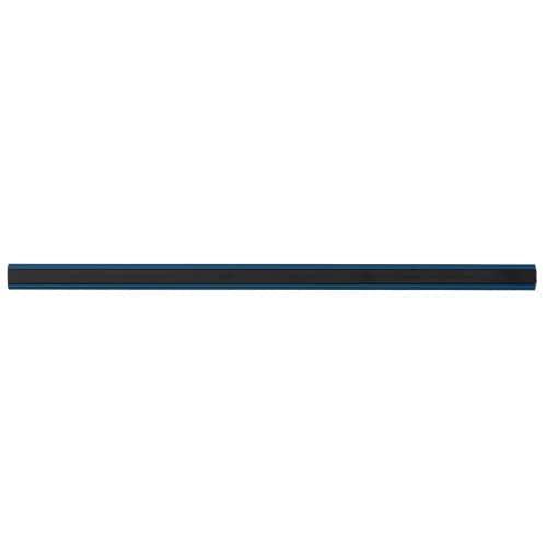 �}�O�l�b�g�o�[