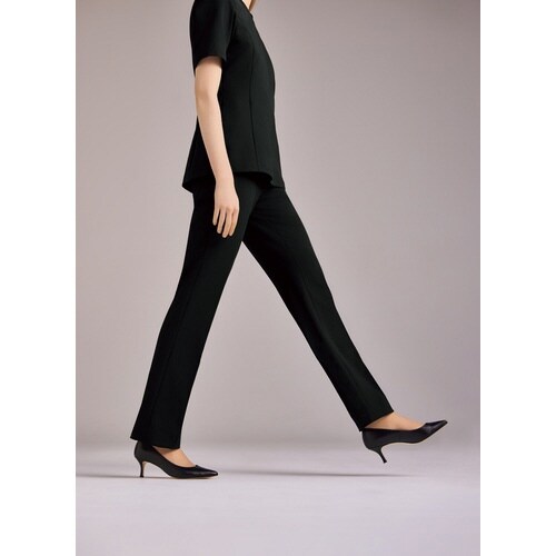 レディスパンツ EN300