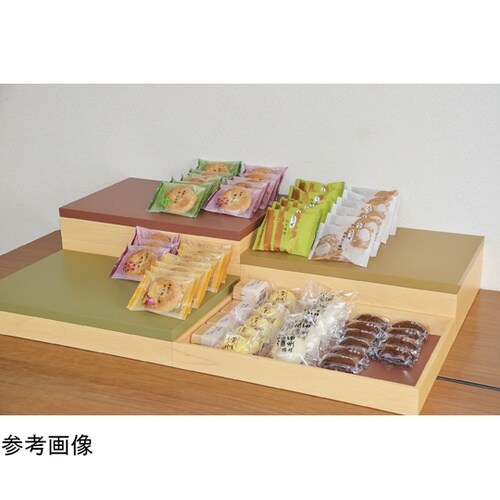 コーディネートベース