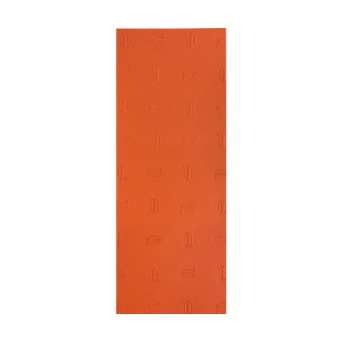 Versatile Sheet バーサタイルシート