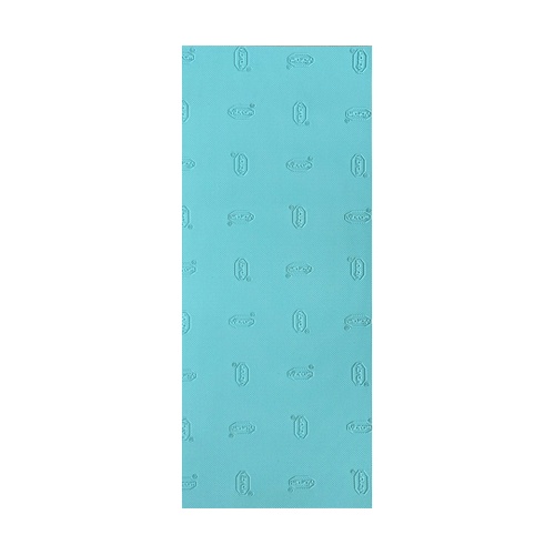 Versatile Sheet バーサタイルシート