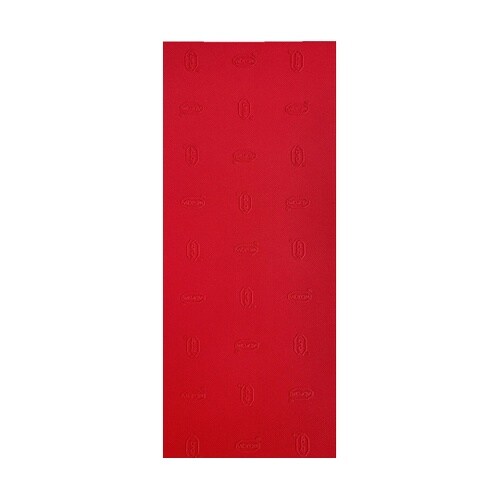 Versatile Sheet バーサタイルシート