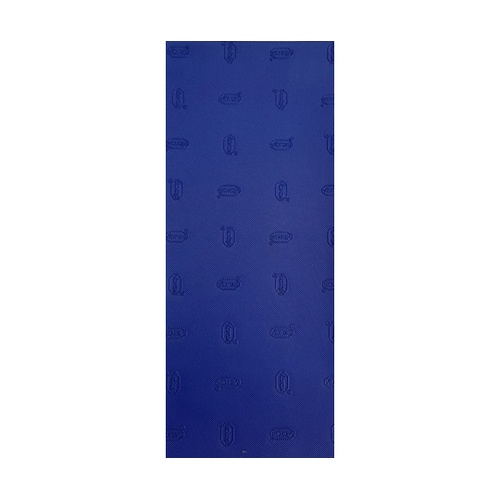 Versatile Sheet バーサタイルシート