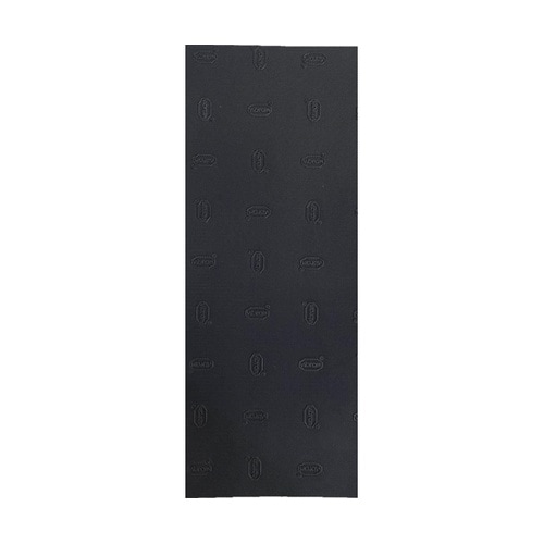 Versatile Sheet バーサタイルシート