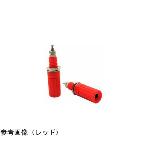 バインディングポスト