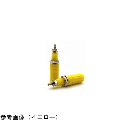 バインディングポスト