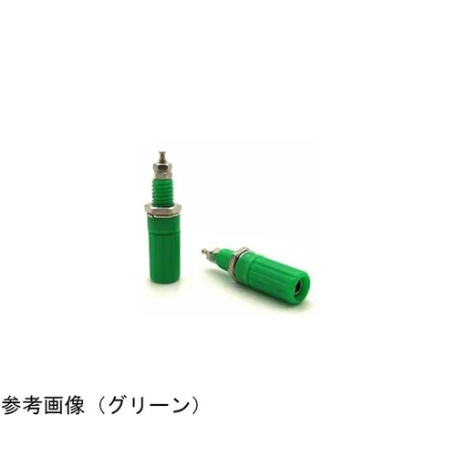 バインディングポスト