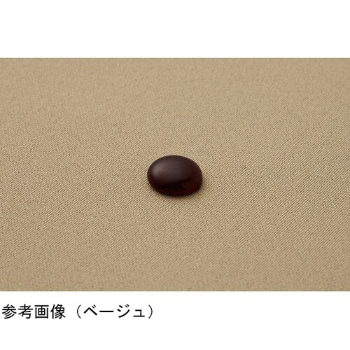 ショートエプロン