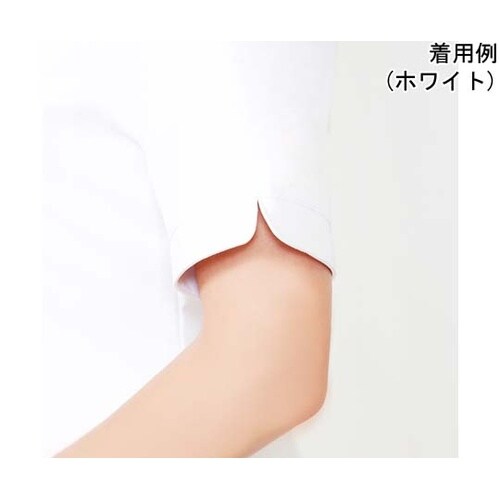 ワンピースコートLDL−2112