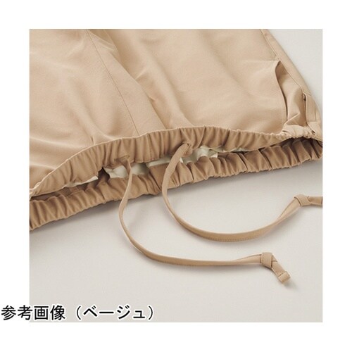 作業服 メディカルウェア ベルデクセル 男女兼用 セットアップパンツ VEM6004下
