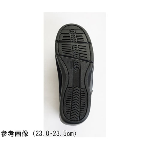 瞬感スポッと