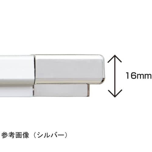 イージーライトパネル