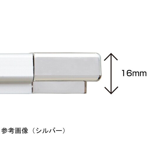 イージーライトパネル