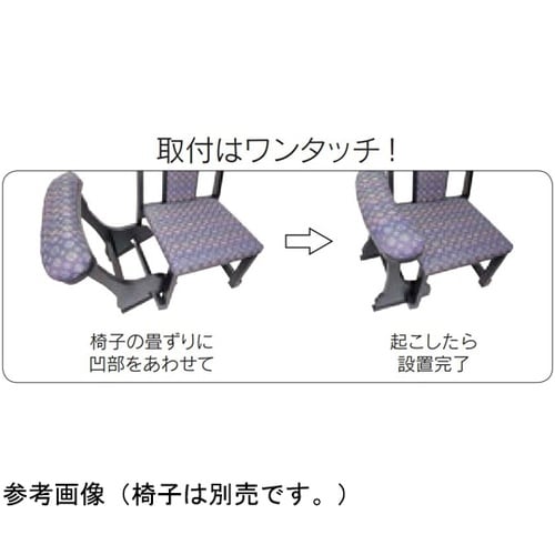 ���y�֎q�p���e�����\�@���@���[�^�C�v
