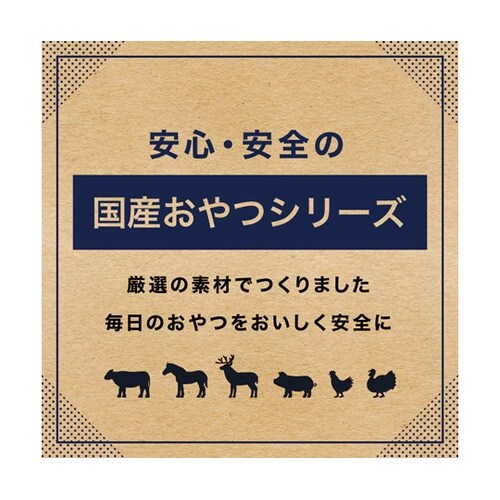 ペットプロ