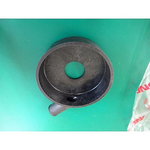 恒温水槽ポンプ部品