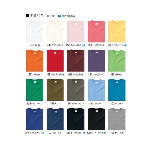 �O�������{�@���{���@���M�����[�s�V���c