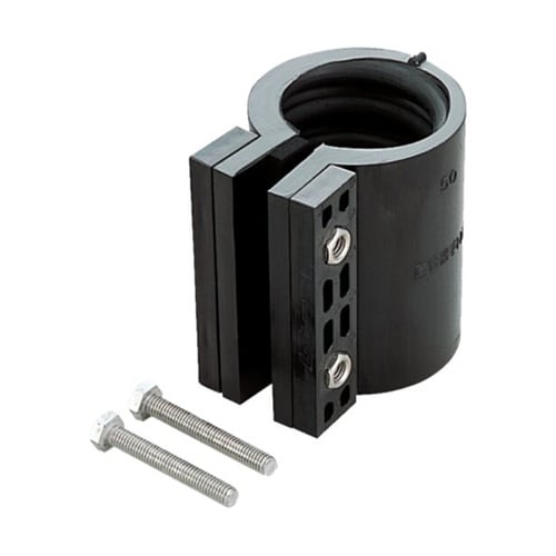 TACレックス|波付硬質合成樹脂管(FEP)予備管ぶた T−YB