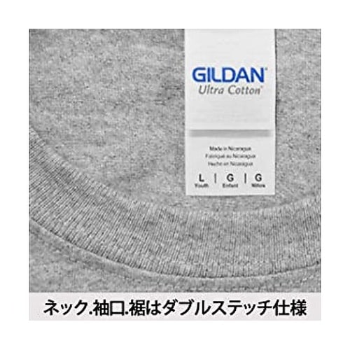 �E���g���R�b�g�������O�X���[�u�s�V���c�@�_�[�N�w�U�[