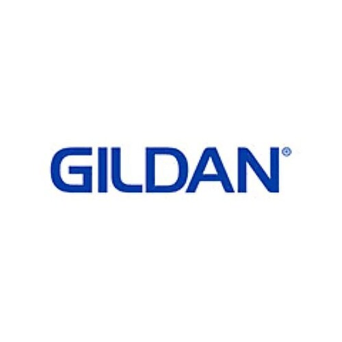 �E���g���R�b�g�������O�X���[�u�s�V���c�@�_�[�N�`���R���[�g