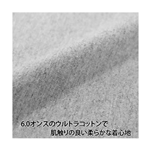 �E���g���R�b�g�������O�X���[�u�s�V���c�@�p�[�v���@�f�k�Q�S�O�O
