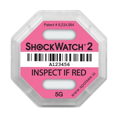 SHOCKWATCH2