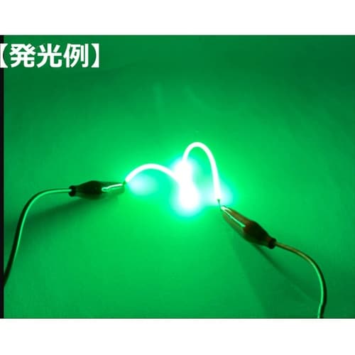 フィラメントLED 145mm