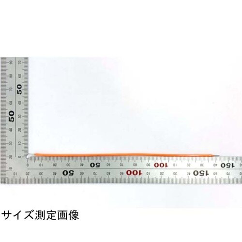 フィラメントLED 145mm