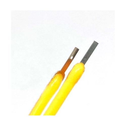 フィラメントLED 145mm