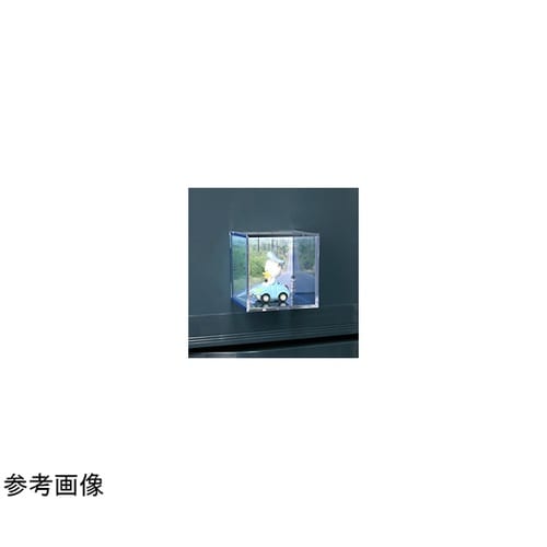 強力マグネットシート 異方性 両面テープ付き