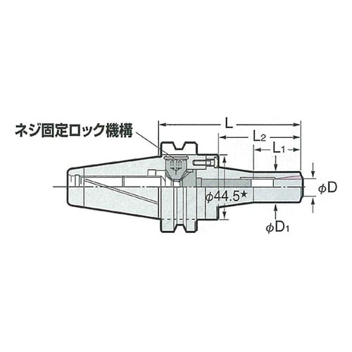 ミニミニチャック