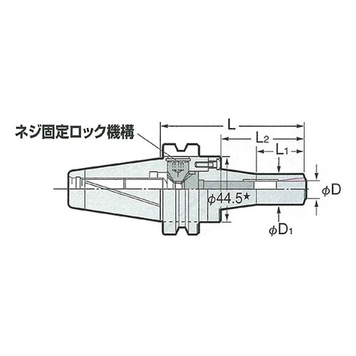ミニミニチャック